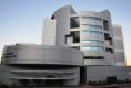 /album/trabajos-realisados-por-asemain-ltd/alucobond-1-jpg/